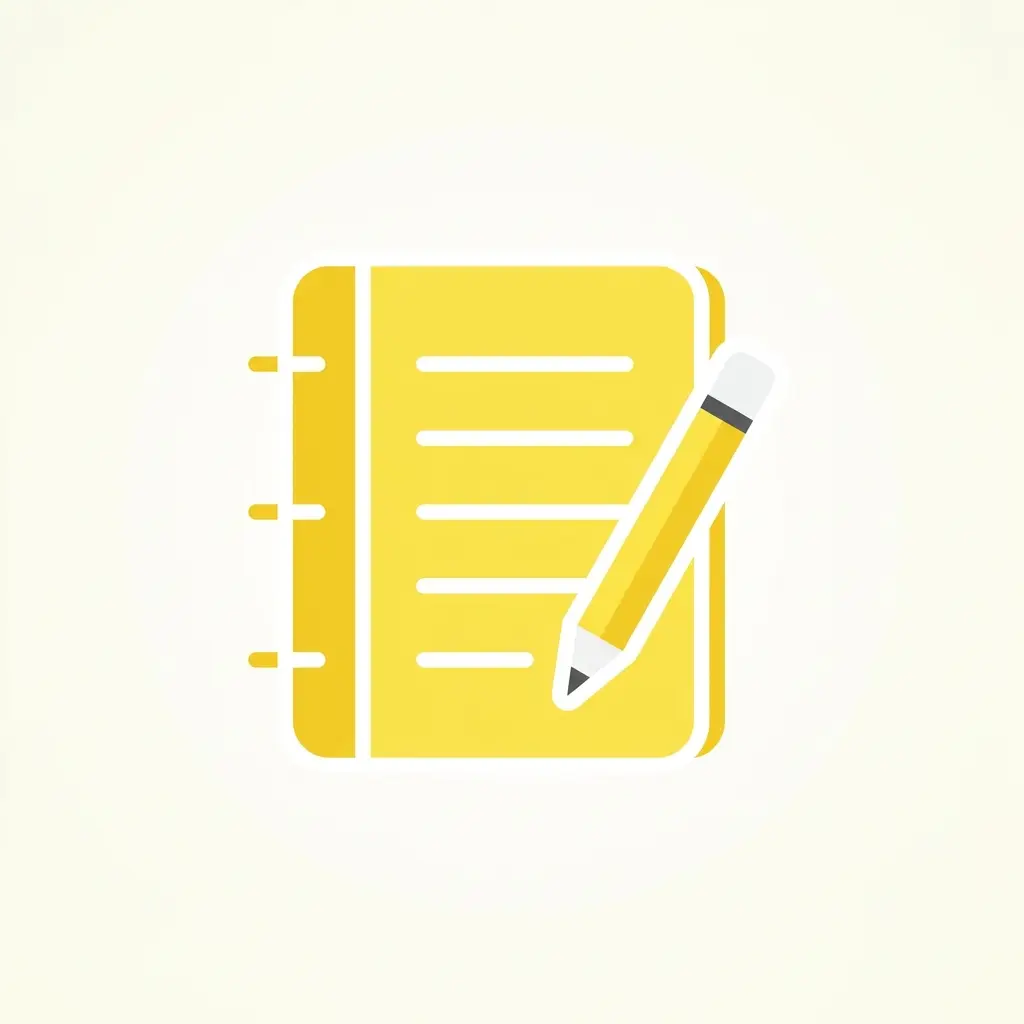 Notepad